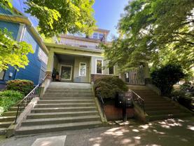 2220 Nw Johnson St - Photo 1 of 1