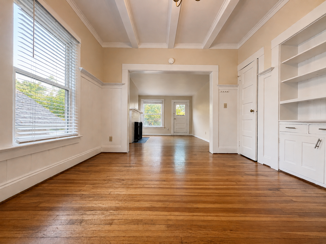 2220 Nw Johnson St - Photo 5 of 26