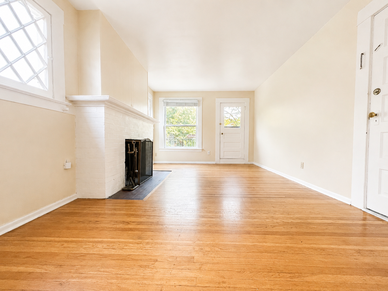 2220 Nw Johnson St - Photo 6 of 26