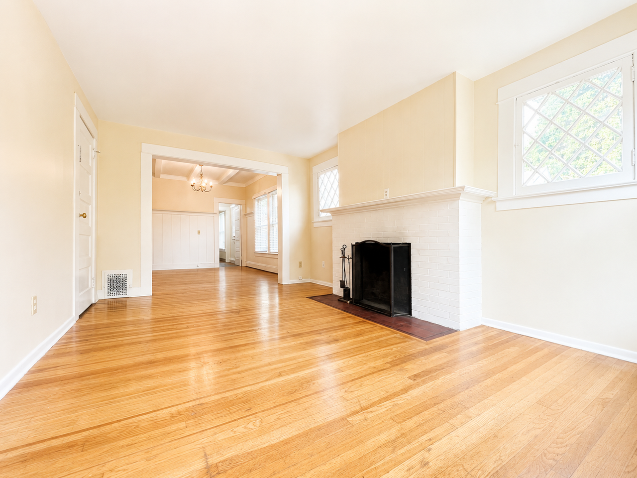 2220 Nw Johnson St - Photo 7 of 26