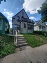 3237 N 34th St. (Duplex) - Photo 1 of 1