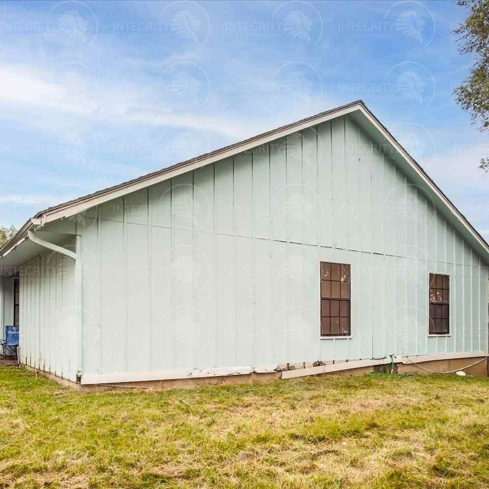 6004 Michigan Ave - Photo 4 of 25