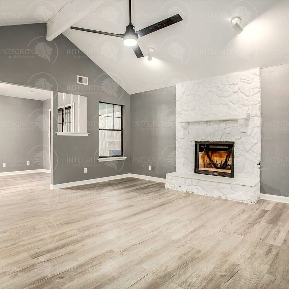 6004 Michigan Ave - Photo 7 of 25