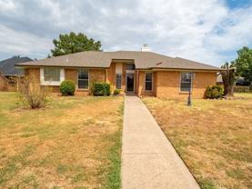 3201 Creekwood Ct - Photo 1 of 1