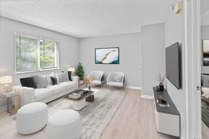 featured image of 501 Vilas St