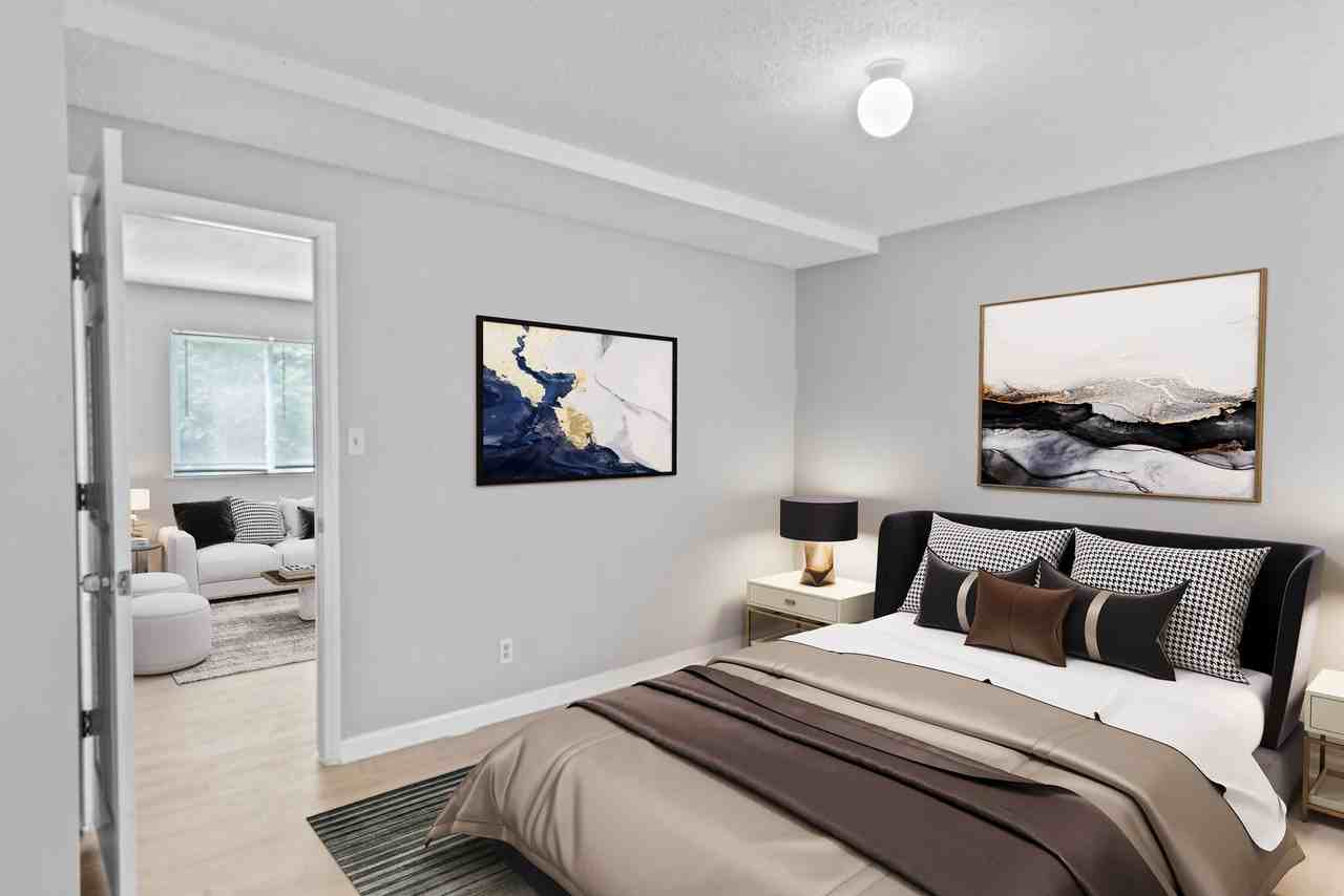 Creekside Apartments - Photo 7 of 50