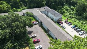 Creekside Apartments - Photo 1 of 1
