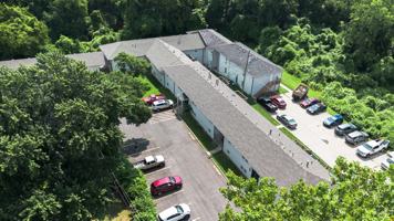 featured image of 501 Vilas St