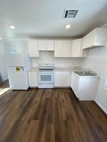639 6th St - Photo 1 of 1