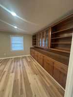 featured image of 804 Adams St