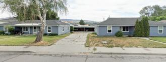 1015/1019 Yale Ave. Duplexes - Photo 1 of 1