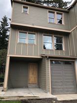 173 Ne 162nd Ave - Photo 1 of 1