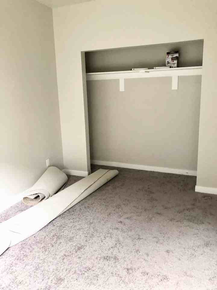 173 Ne 162nd Ave - Photo 3 of 18