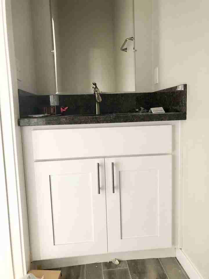 173 Ne 162nd Ave - Photo 4 of 18