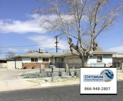 featured image of 16276 Yucca Ave