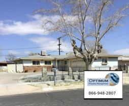 16276 Yucca Ave - Photo 1 of 1