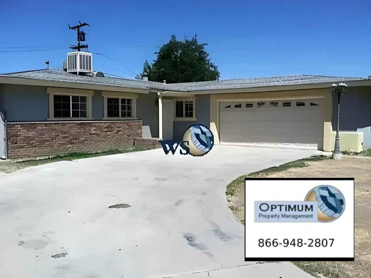 16276 Yucca Ave - Photo 4 of 9