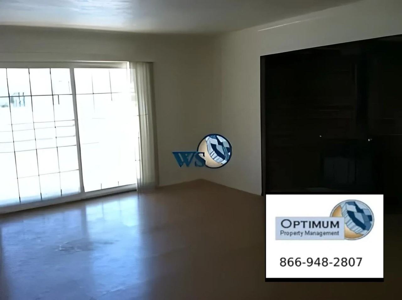 16276 Yucca Ave - Photo 5 of 9