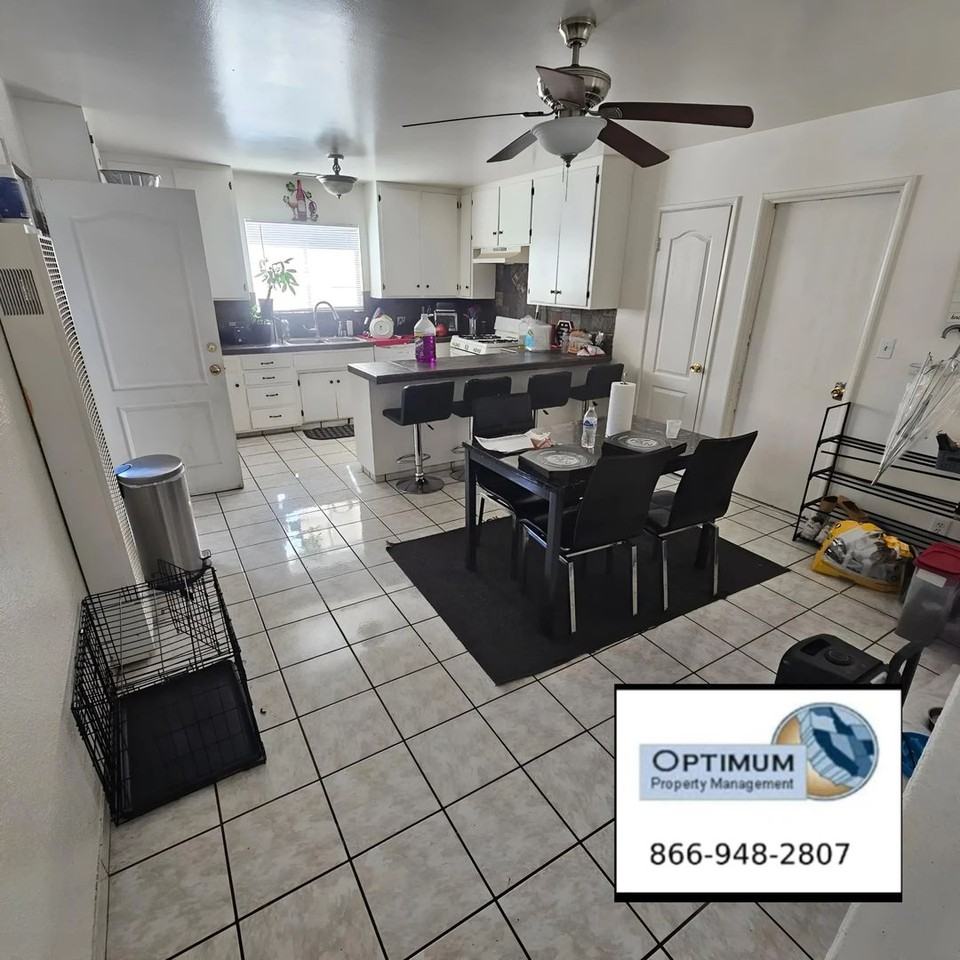 16276 Yucca Ave - Photo 6 of 9