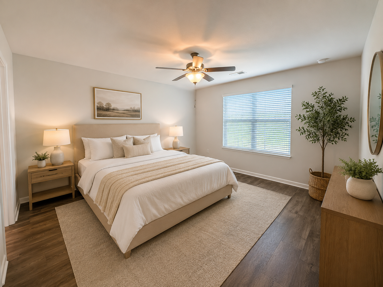 100 Windcrest Dr - Photo 4 of 19