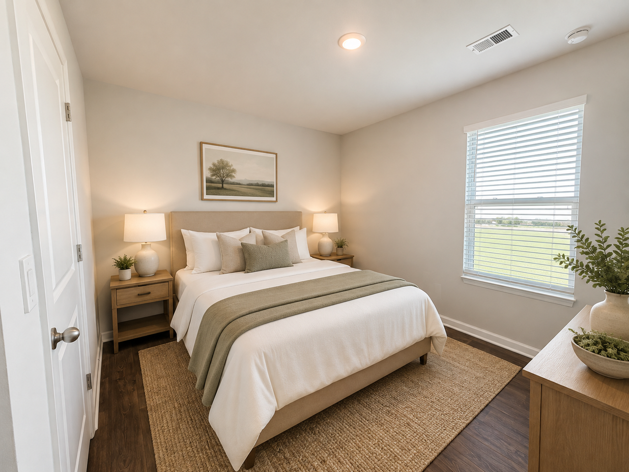 100 Windcrest Dr - Photo 5 of 19