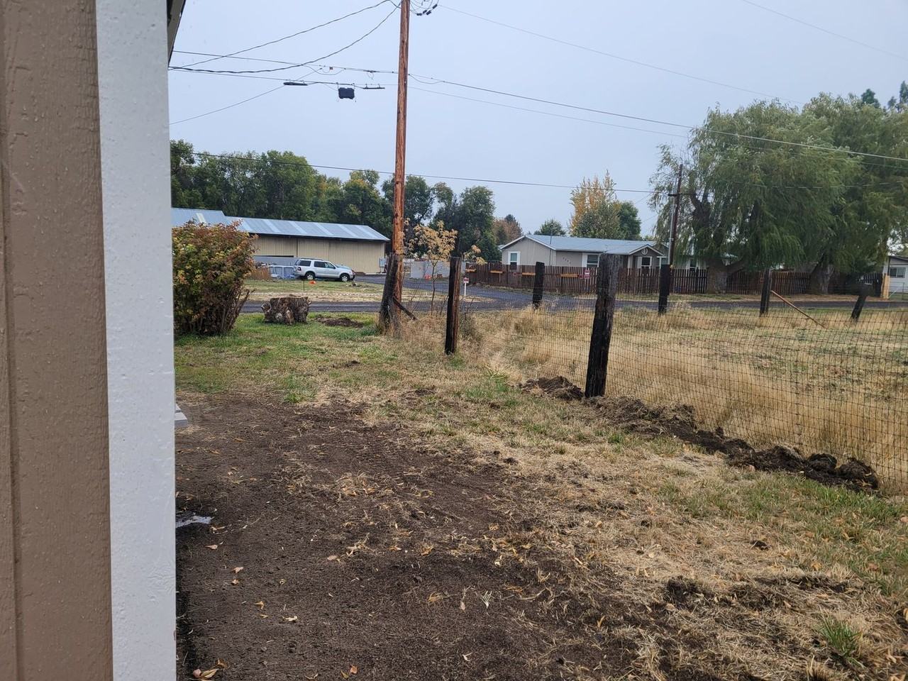 3306 Derby St - Photo 2 of 15
