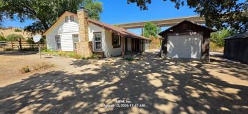 featured image of 4904 Estrella Rd