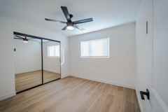 Fairmount Ave | 3681 - Photo 1 of 1