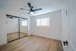 Fairmount Ave | 3681 - Photo 1 of 1