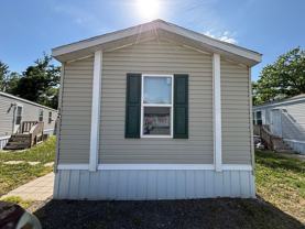 North End MHC LLC - Photo 1 of 1