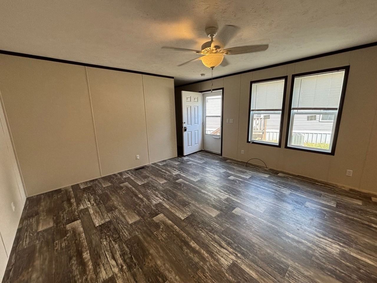 North End MHC LLC - Photo 2 of 19