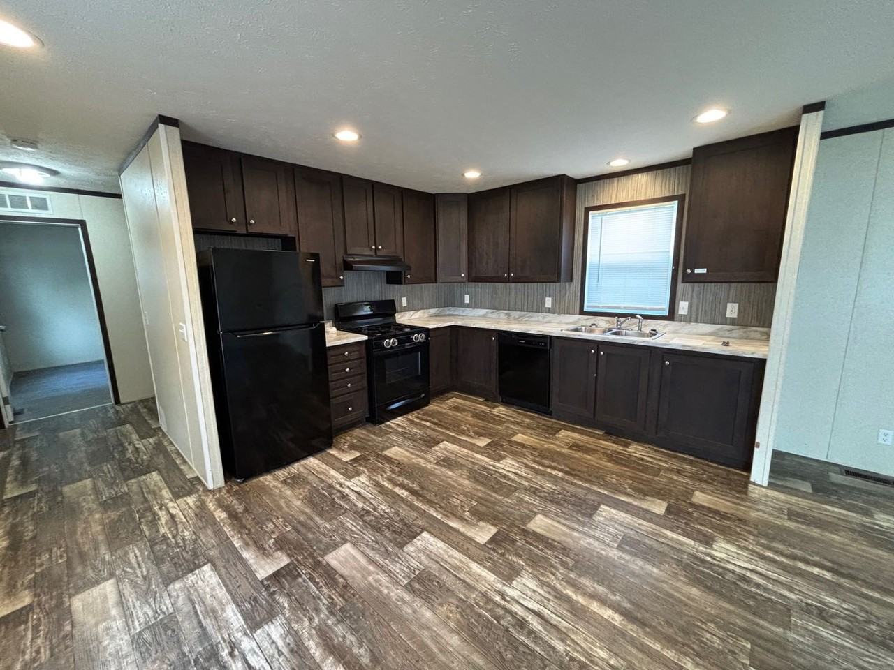 North End MHC LLC - Photo 3 of 19