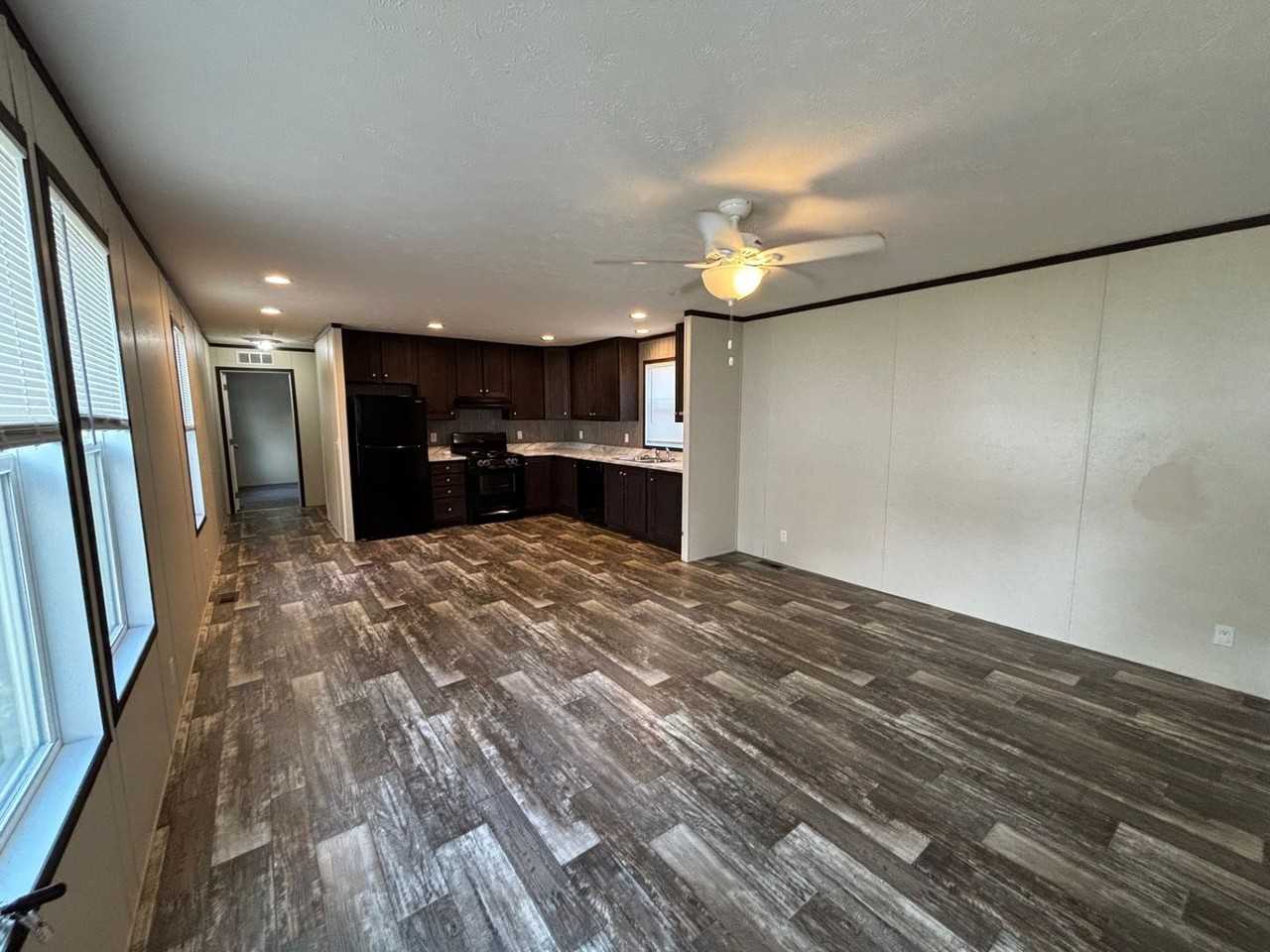 North End MHC LLC - Photo 4 of 19