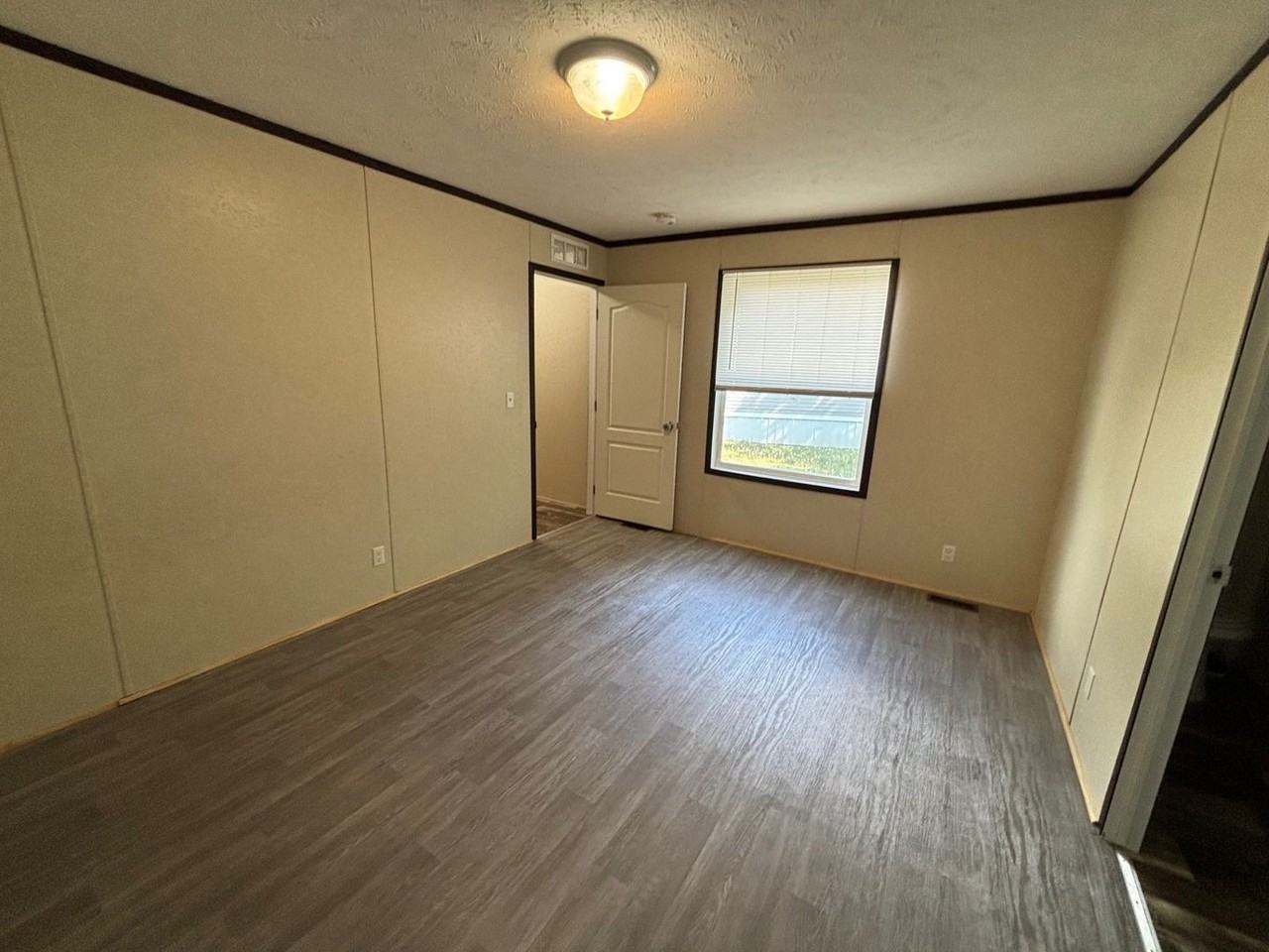 North End MHC LLC - Photo 5 of 19