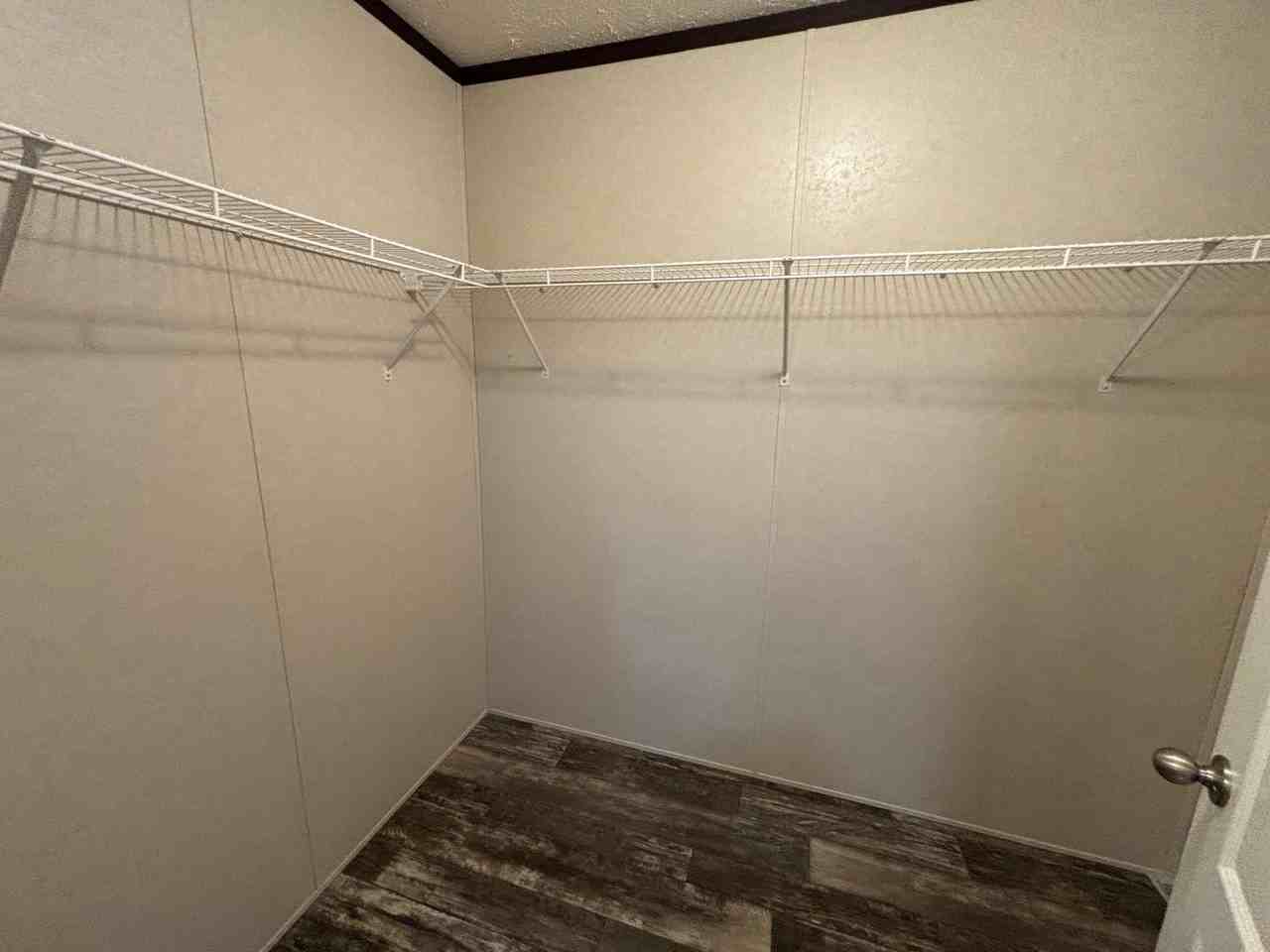 North End MHC LLC - Photo 6 of 19