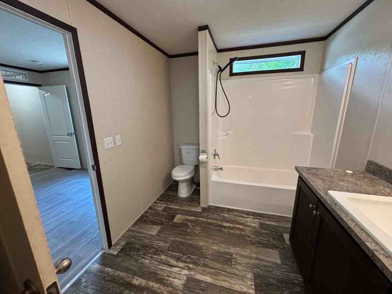 North End MHC LLC - Photo 7 of 19