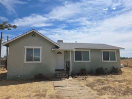 featured image of 6635 Happy Valley Rd