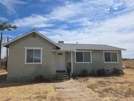 6635 Happy Valley Rd - Photo 1 of 1