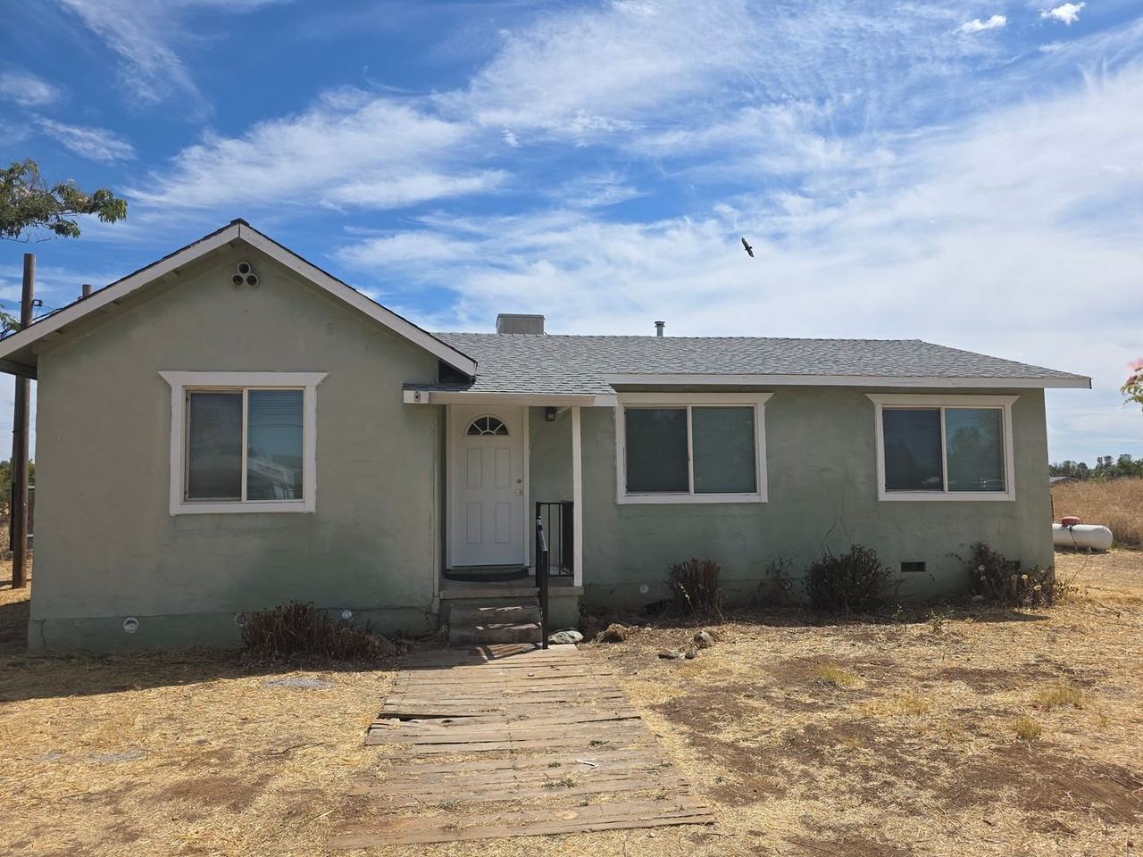 6635 Happy Valley Rd - Photo 2 of 28