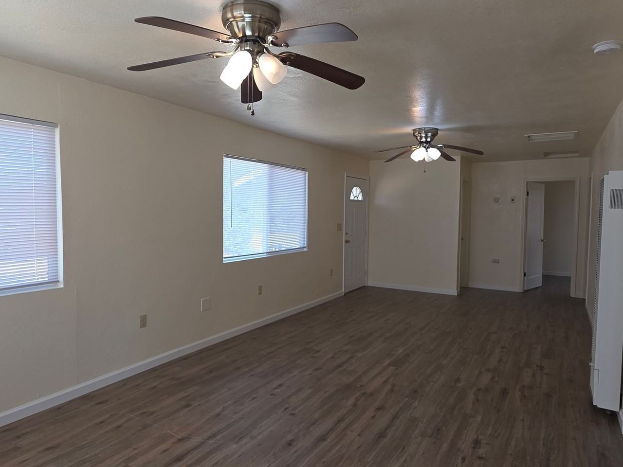 6635 Happy Valley Rd - Photo 4 of 28
