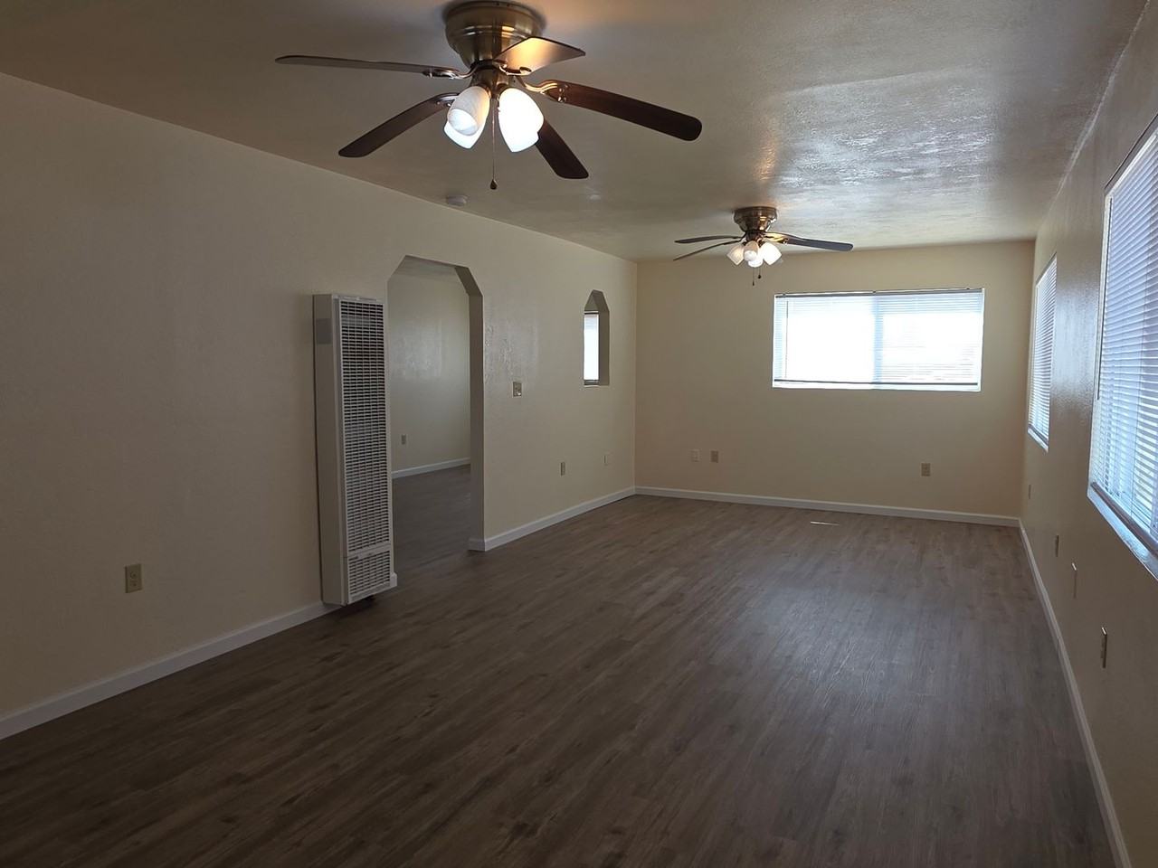 6635 Happy Valley Rd - Photo 5 of 28