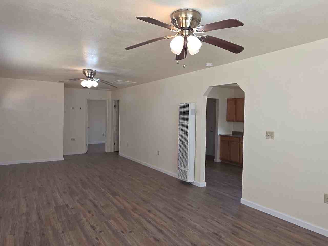 6635 Happy Valley Rd - Photo 6 of 28