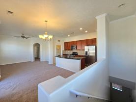4512 Santa Elena St #C - Photo 1 of 1