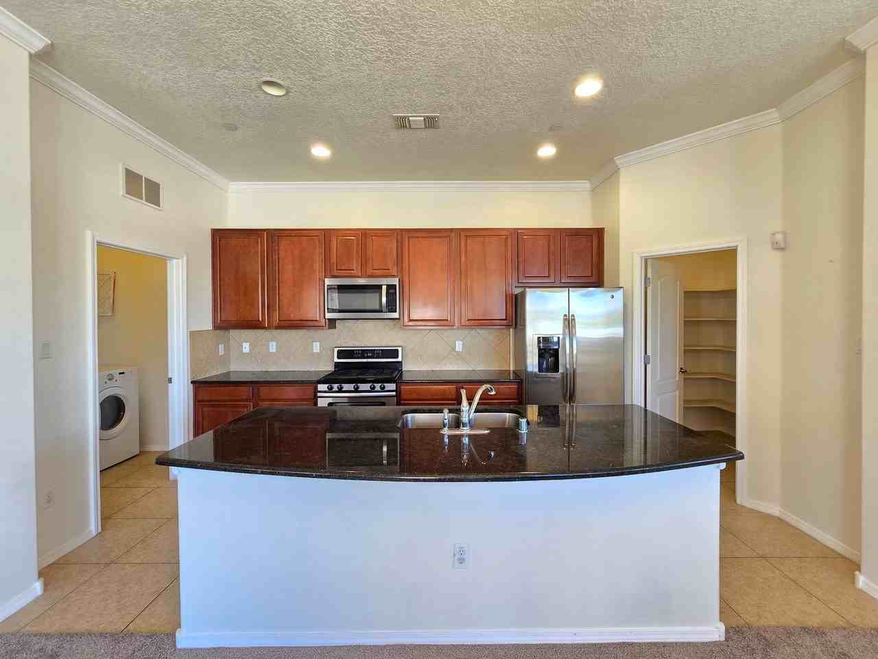 4512 Santa Elena St #C - Photo 2 of 19