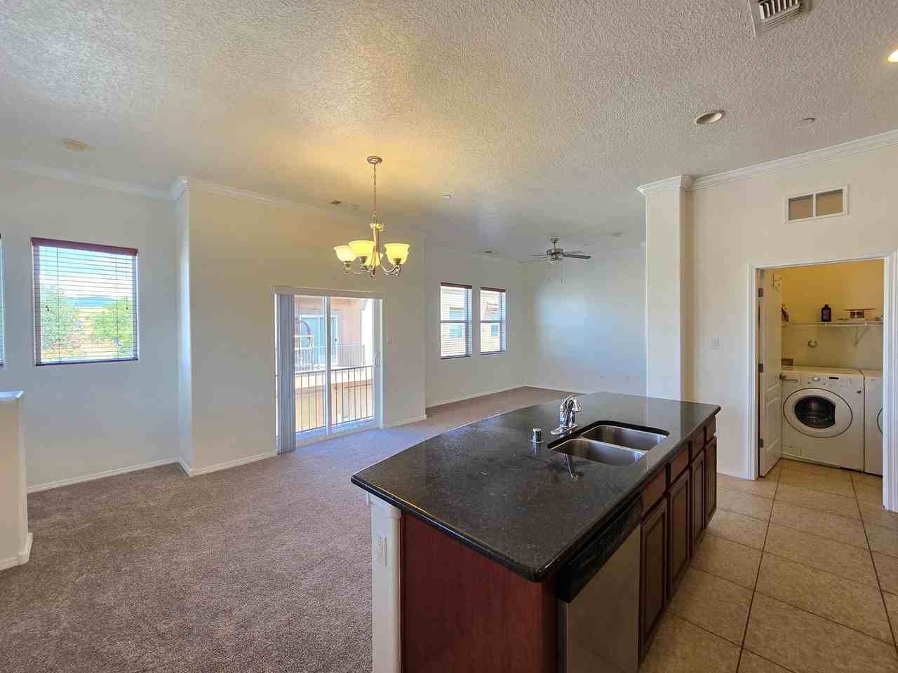 4512 Santa Elena St #C - Photo 3 of 19