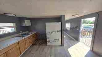 3955-3956 BLUEBIRD MOBILE CT - Photo 1 of 1