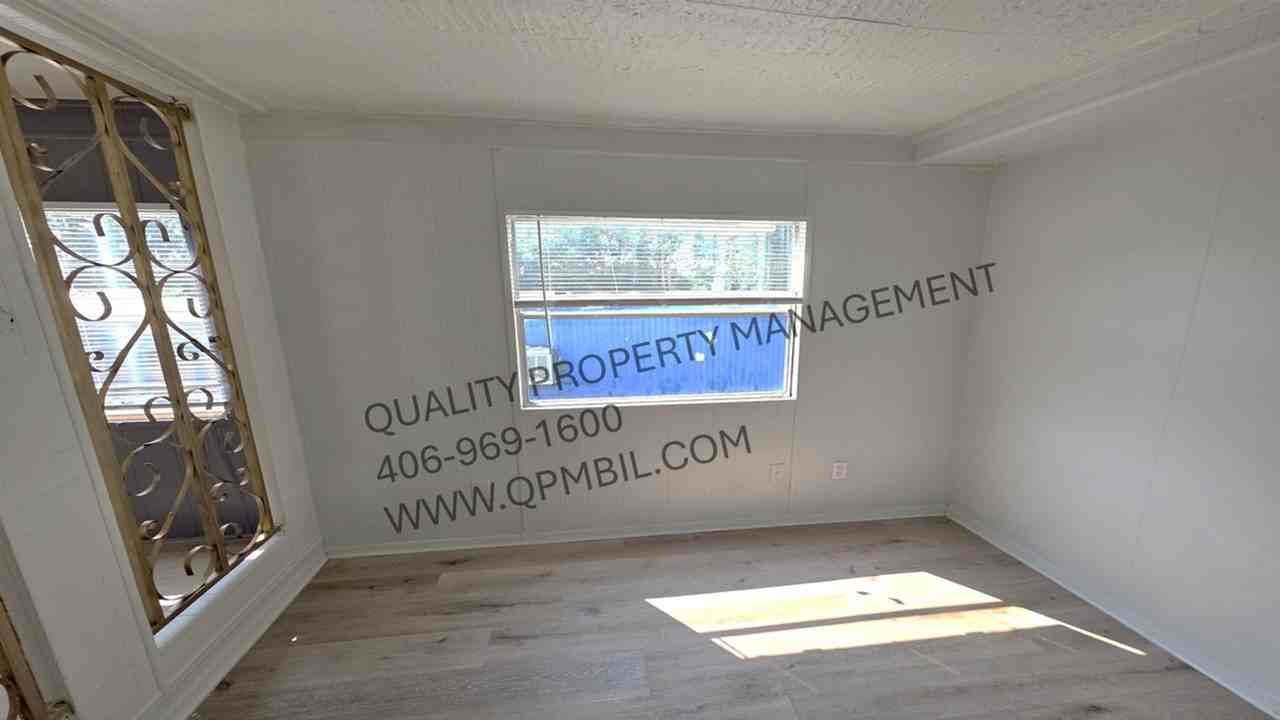 3955-3956 BLUEBIRD MOBILE CT - Photo 3 of 14