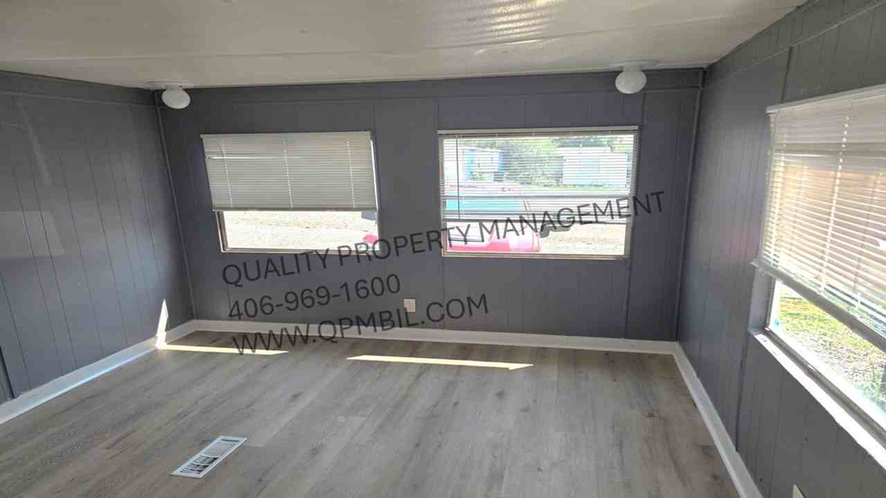 3955-3956 BLUEBIRD MOBILE CT - Photo 4 of 14