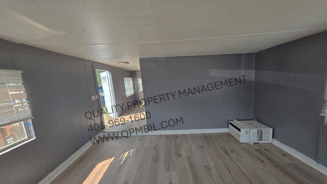 3955-3956 BLUEBIRD MOBILE CT - Photo 5 of 14