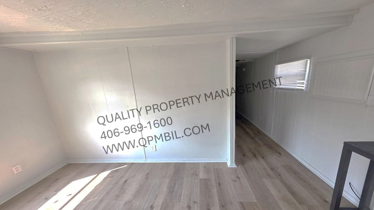 3955-3956 BLUEBIRD MOBILE CT - Photo 6 of 14